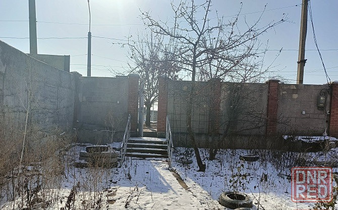Продам дом на СКИФе Макеевка - изображение 3