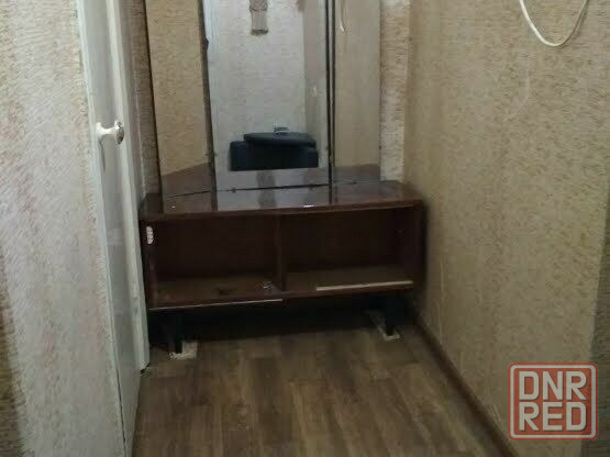 Сдам 1-комнатную Пролетарский район Объединенный 150-я школа Донецк - изображение 5