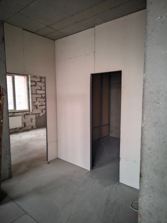 Продам 3-х комнатную в центре Донецка Донецк