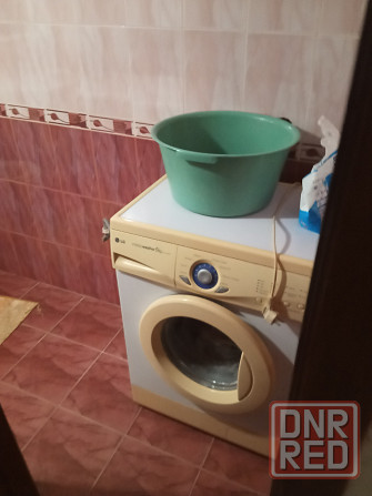 сдам дом Кировский р-н, Синцова 25000 рублей Донецк - изображение 5