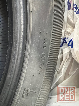 Продам колёса . Мариуполь - изображение 7