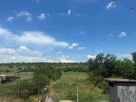 Продам дом в Придорожном Донецк