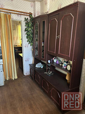 Продам дом в Придорожном Донецк - изображение 2