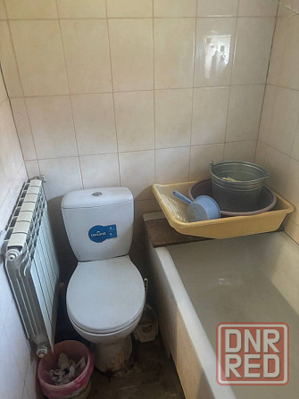 Продам дом в Придорожном Донецк - изображение 3