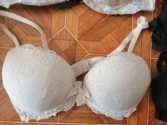 Продам бюстгальтер 80с Донецк