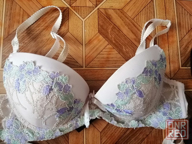 Продам бюстгальтер 80с Донецк - изображение 6