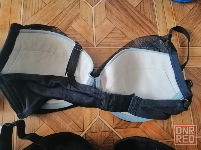 Продам бюстгальтер 80с Донецк - изображение 7