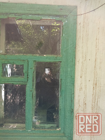 Продам дом в Киевском рвйоне, на Ветке, ул. Павла Поповича Донецк - изображение 3
