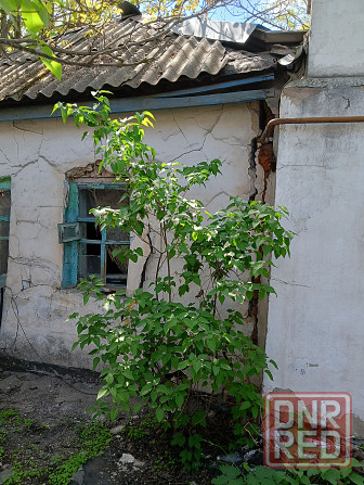Продам дом в Киевском рвйоне, на Ветке, ул. Павла Поповича Донецк - изображение 2