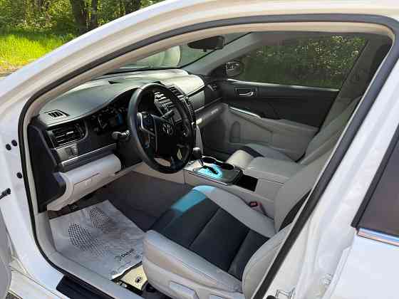 Продам Tayota Camry Донецк