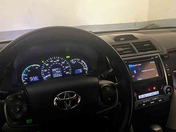 Продам Tayota Camry Донецк