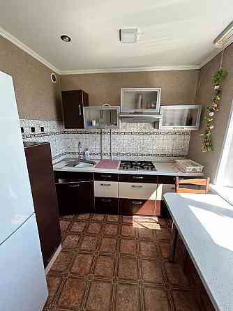 Продается квартира в Мариуполе!!!! Мариуполь