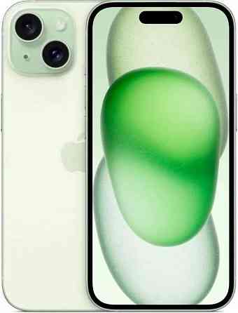 Iphone Донецк