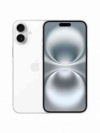 Iphone Донецк