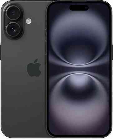 Iphone Донецк