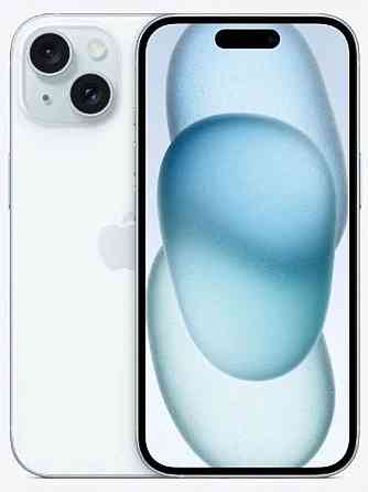 Iphone Донецк