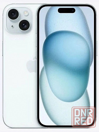 Iphone Донецк - изображение 1