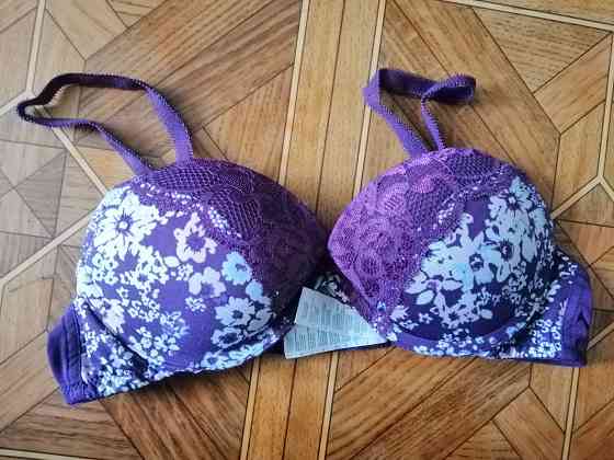 Продам бюстгальтер лифчик 75а Донецк