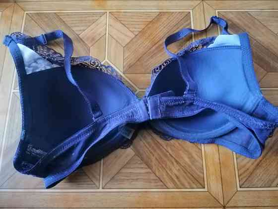 Продам бюстгальтер лифчик 80в Донецк