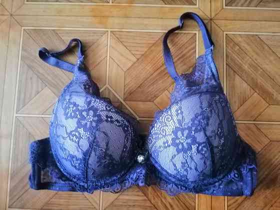 Продам бюстгальтер лифчик 80в Донецк