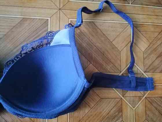 Продам бюстгальтер лифчик 80в Донецк