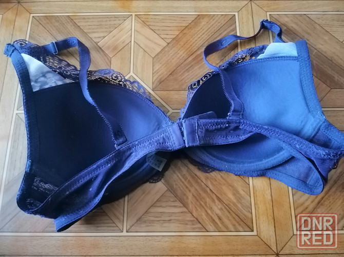 Продам бюстгальтер лифчик 80в Донецк - изображение 6