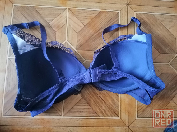 Продам бюстгальтер лифчик 80в Донецк - изображение 7
