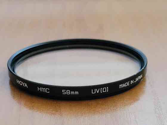 Объектив портретник canon ef 50mm f 1/4 USM + защитное стекло Донецк