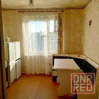 Продам 1 квартиру Семашко Донецк - изображение 2