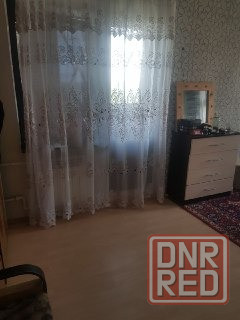 Продам 1 квартиру Семашко Донецк - изображение 3