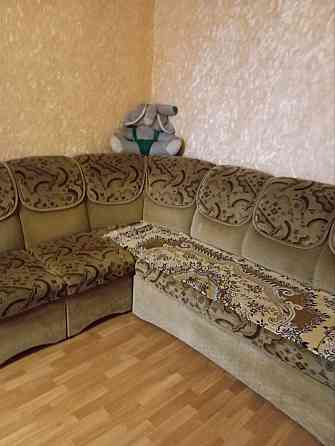 Сдам 2х ком квартиру Донецк