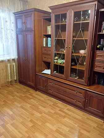 Сдам 2х ком квартиру Донецк