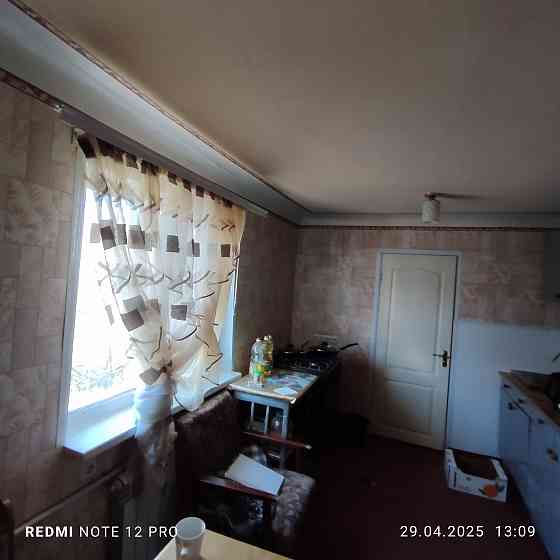 Продам дом , Пролетарский район Донецк