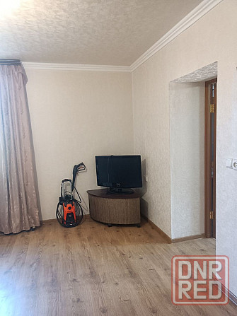 Продам дом с газом Донецк - изображение 6