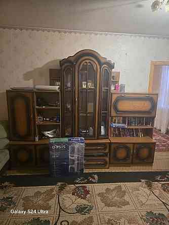 Продам 3- х комнатную квартиру, Солнечный Донецк