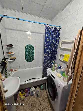 Продам 3- х комнатную квартиру, Солнечный Донецк