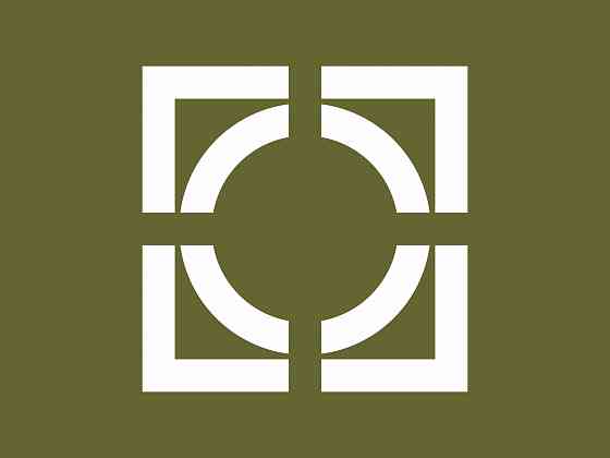 Наклейки для военной техники, опознавательные знаки, номера, эмблемы, тактические маркеры Макеевка