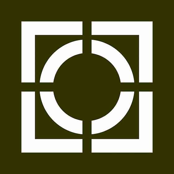 Наклейки для военной техники, опознавательные знаки, номера, эмблемы, тактические маркеры Макеевка
