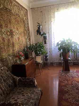 Дом в Цетре рядом с Артёма Донецк