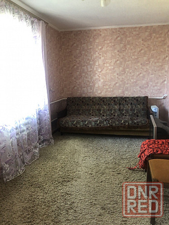 Дом в Цетре рядом с Артёма Донецк - изображение 7