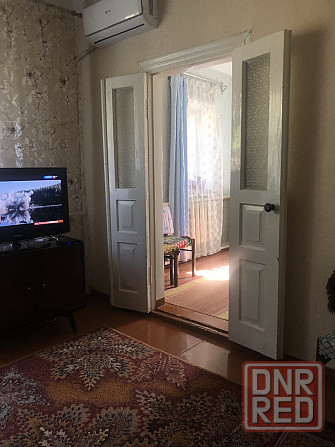 Дом в Цетре рядом с Артёма Донецк - изображение 2