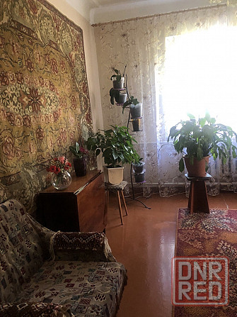 Дом в Цетре рядом с Артёма Донецк - изображение 3