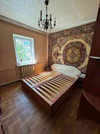 Продажа 3 комн. дома, ул. Ульриха (Калининский р-н) Донецк