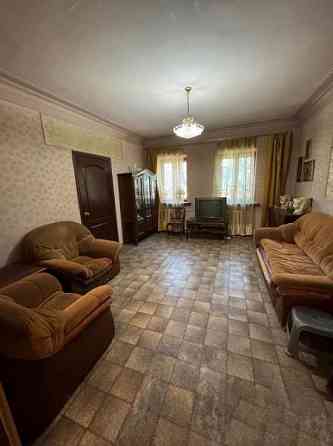 Продажа 3 комн. дома, ул. Ульриха (Калининский р-н) Донецк