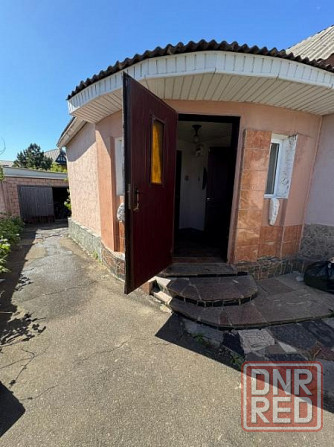Продажа 3 комн. дома, ул. Ульриха (Калининский р-н) Донецк - изображение 8