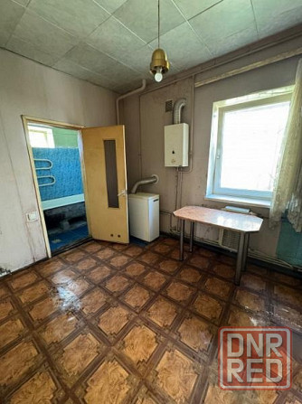 Продажа 3 комн. дома, ул. Ульриха (Калининский р-н) Донецк - изображение 6