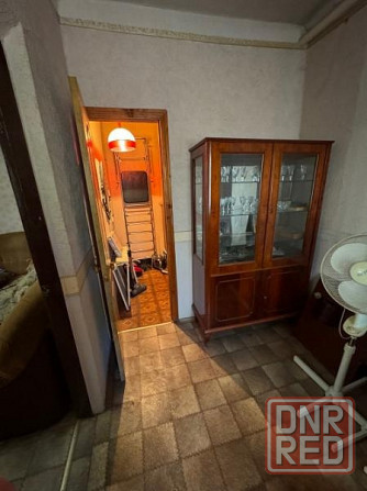 Продажа 3 комн. дома, ул. Ульриха (Калининский р-н) Донецк - изображение 5