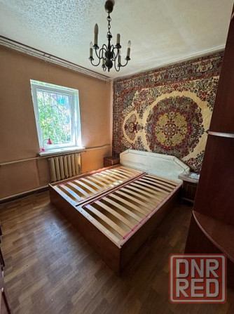 Продажа 3 комн. дома, ул. Ульриха (Калининский р-н) Донецк - изображение 2