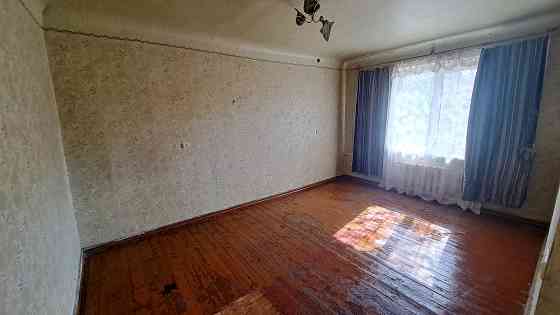 Продам 2к квартиру, Донецк