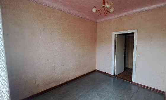 Продам 2к квартиру, Донецк